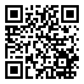 http://www.yunzhikong.cn/new/33872.html