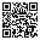 http://www.yunzhikong.cn/new/33873.html
