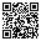 http://www.yunzhikong.cn/new/33874.html