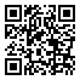 http://www.yunzhikong.cn/new/33875.html