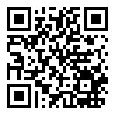 http://www.yunzhikong.cn/new/33876.html