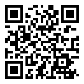 http://www.yunzhikong.cn/new/33877.html