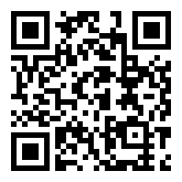 http://www.yunzhikong.cn/new/33878.html