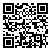 http://www.yunzhikong.cn/new/33879.html