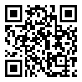 http://www.yunzhikong.cn/new/3388.html