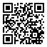 http://www.yunzhikong.cn/new/33881.html