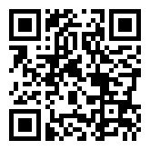 http://www.yunzhikong.cn/new/33883.html