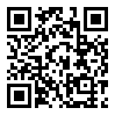 http://www.yunzhikong.cn/new/33884.html