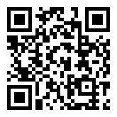 http://www.yunzhikong.cn/new/33885.html