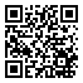 http://www.yunzhikong.cn/new/33886.html