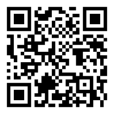 http://www.yunzhikong.cn/new/33887.html