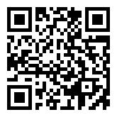 http://www.yunzhikong.cn/new/33888.html