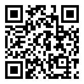 http://www.yunzhikong.cn/new/33889.html