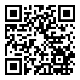 http://www.yunzhikong.cn/new/3389.html