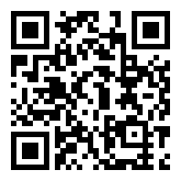http://www.yunzhikong.cn/new/33890.html