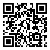 http://www.yunzhikong.cn/new/33891.html