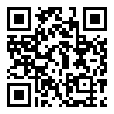 http://www.yunzhikong.cn/new/33892.html