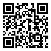 http://www.yunzhikong.cn/new/33894.html