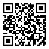 http://www.yunzhikong.cn/new/33895.html