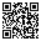http://www.yunzhikong.cn/new/33896.html