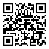 http://www.yunzhikong.cn/new/33897.html
