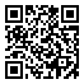http://www.yunzhikong.cn/new/33898.html