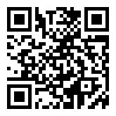 http://www.yunzhikong.cn/new/339.html