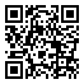 http://www.yunzhikong.cn/new/3390.html