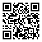 http://www.yunzhikong.cn/new/33902.html