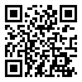 http://www.yunzhikong.cn/new/33904.html