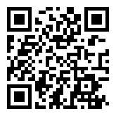 http://www.yunzhikong.cn/new/33907.html