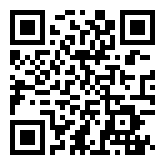 http://www.yunzhikong.cn/new/33908.html
