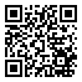 http://www.yunzhikong.cn/new/33909.html