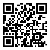 http://www.yunzhikong.cn/new/3391.html