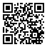 http://www.yunzhikong.cn/new/33910.html