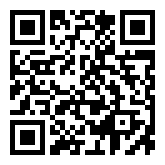 http://www.yunzhikong.cn/new/33911.html