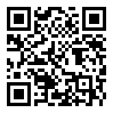 http://www.yunzhikong.cn/new/33912.html