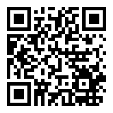 http://www.yunzhikong.cn/new/33913.html