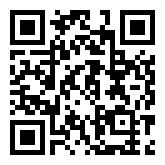 http://www.yunzhikong.cn/new/33914.html
