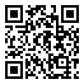 http://www.yunzhikong.cn/new/33916.html