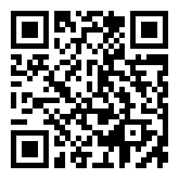 http://www.yunzhikong.cn/new/33917.html