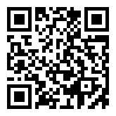 http://www.yunzhikong.cn/new/33918.html