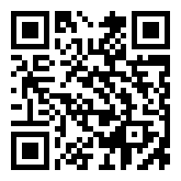 http://www.yunzhikong.cn/new/3392.html