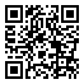 http://www.yunzhikong.cn/new/33921.html