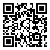 http://www.yunzhikong.cn/new/33922.html