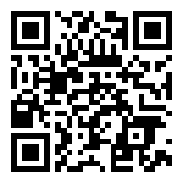 http://www.yunzhikong.cn/new/33923.html