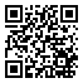 http://www.yunzhikong.cn/new/33924.html