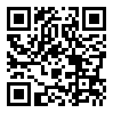 http://www.yunzhikong.cn/new/33925.html