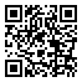 http://www.yunzhikong.cn/new/33926.html