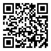 http://www.yunzhikong.cn/new/33927.html